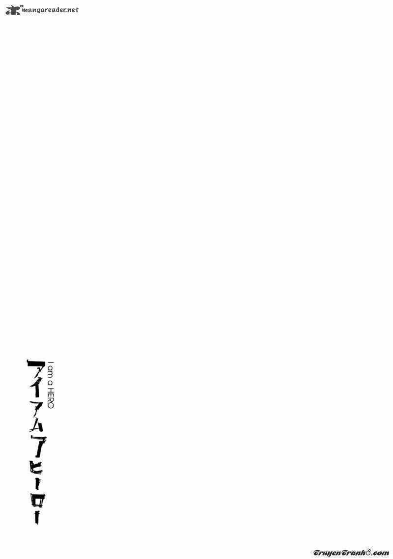 Tôi Là Người Hùng Chapter 92 - Trang 2