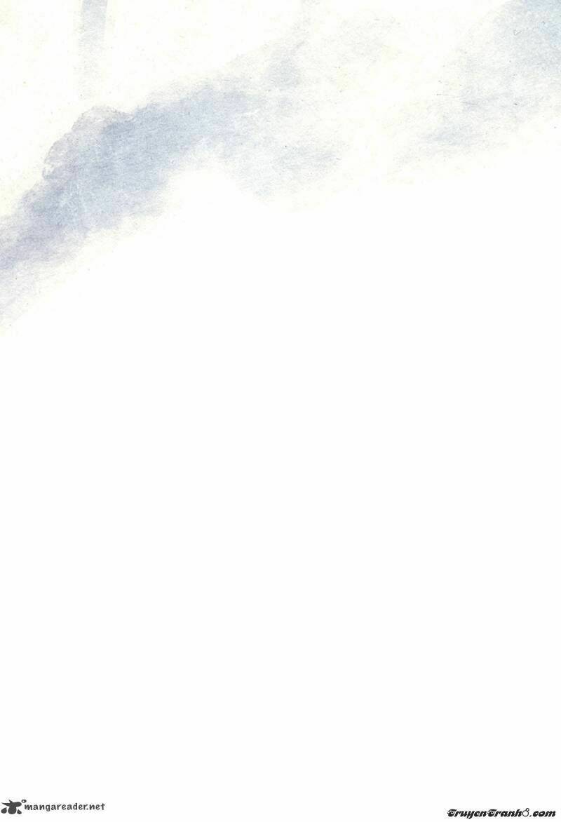 Tôi Là Người Hùng Chapter 97 - Trang 2