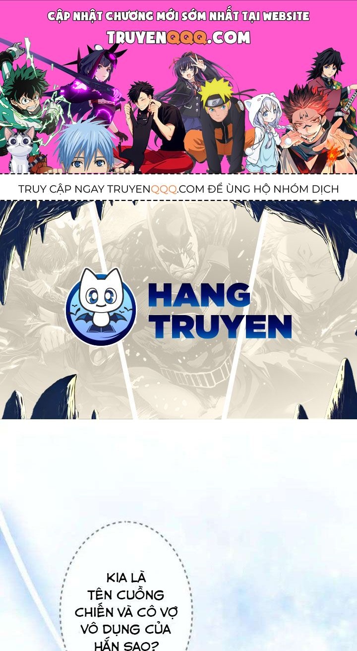 Tôi Là Người Mẹ Kế Vô Dụng, Nhưng Tôi Yêu Gia Đình Nhỏ Của Mình Vô Cùng! Chapter 100 - Trang 2