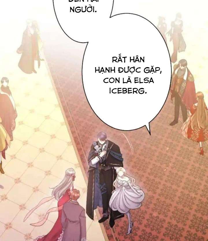 Tôi Là Người Mẹ Kế Vô Dụng, Nhưng Tôi Yêu Gia Đình Nhỏ Của Mình Vô Cùng! Chapter 100 - Trang 2