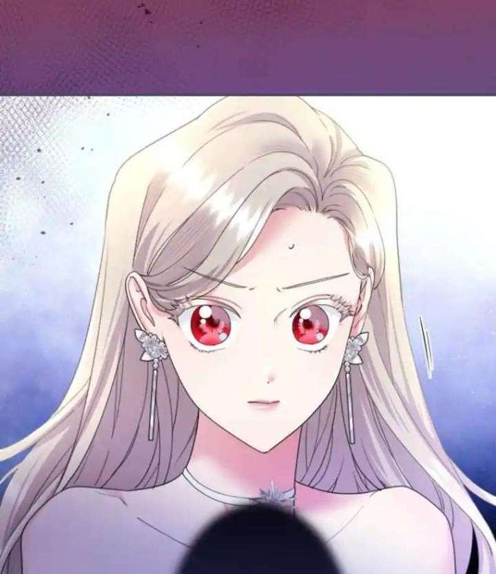 Tôi Là Người Mẹ Kế Vô Dụng, Nhưng Tôi Yêu Gia Đình Nhỏ Của Mình Vô Cùng! Chapter 100 - Trang 2