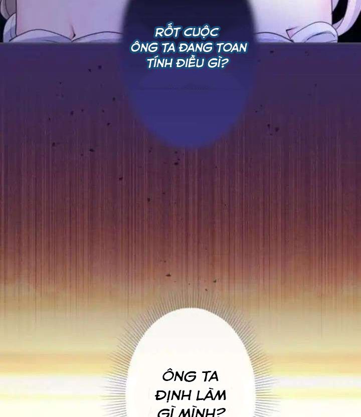 Tôi Là Người Mẹ Kế Vô Dụng, Nhưng Tôi Yêu Gia Đình Nhỏ Của Mình Vô Cùng! Chapter 100 - Trang 2