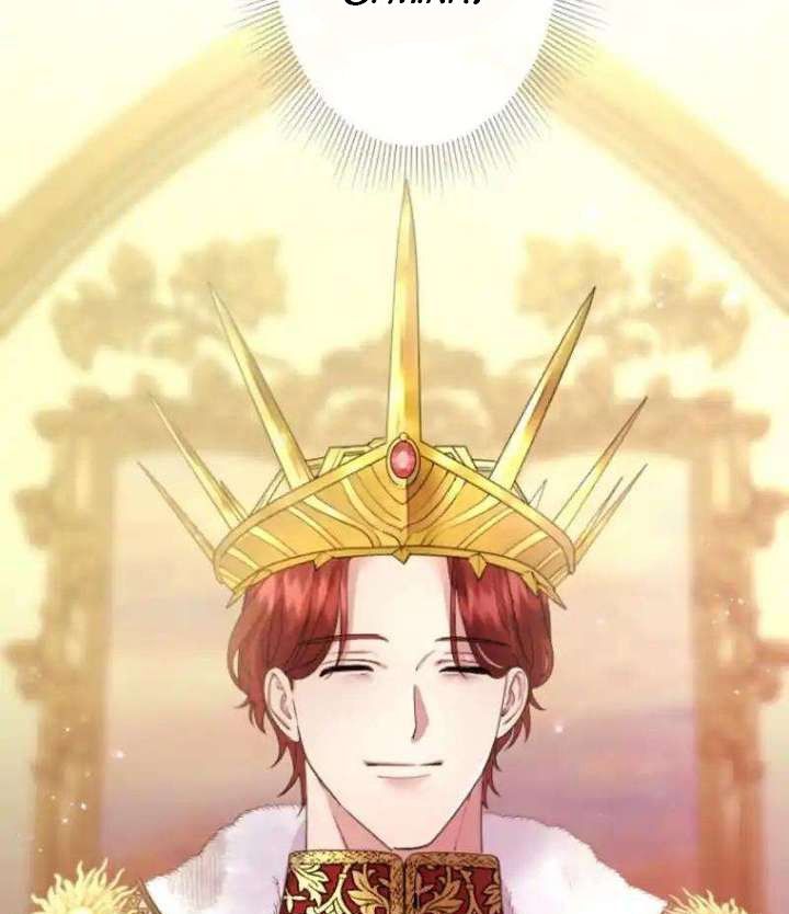 Tôi Là Người Mẹ Kế Vô Dụng, Nhưng Tôi Yêu Gia Đình Nhỏ Của Mình Vô Cùng! Chapter 100 - Trang 2