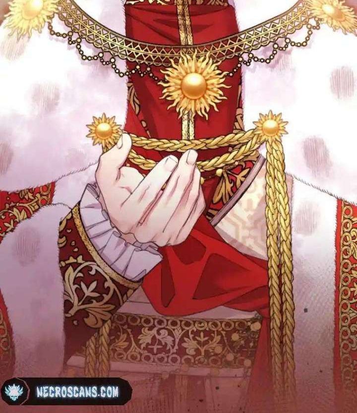 Tôi Là Người Mẹ Kế Vô Dụng, Nhưng Tôi Yêu Gia Đình Nhỏ Của Mình Vô Cùng! Chapter 100 - Trang 2