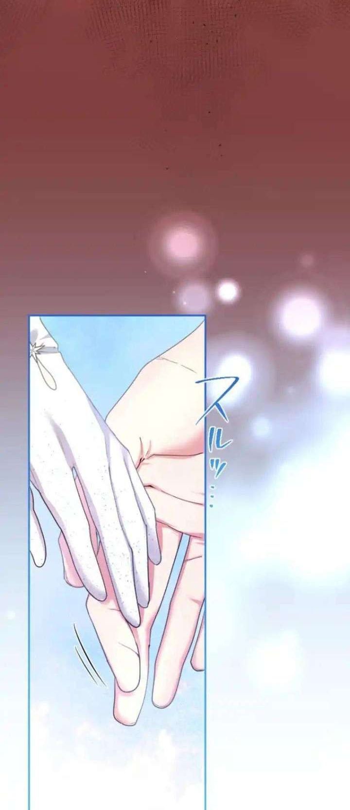 Tôi Là Người Mẹ Kế Vô Dụng, Nhưng Tôi Yêu Gia Đình Nhỏ Của Mình Vô Cùng! Chapter 100 - Trang 2