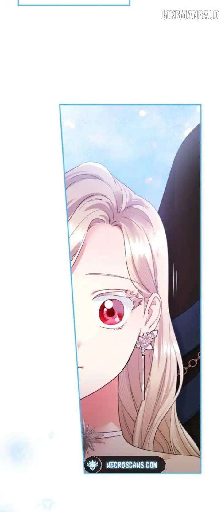 Tôi Là Người Mẹ Kế Vô Dụng, Nhưng Tôi Yêu Gia Đình Nhỏ Của Mình Vô Cùng! Chapter 100 - Trang 2