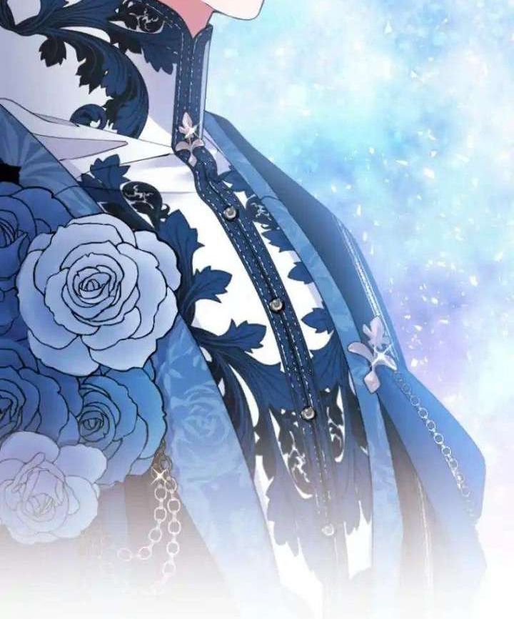 Tôi Là Người Mẹ Kế Vô Dụng, Nhưng Tôi Yêu Gia Đình Nhỏ Của Mình Vô Cùng! Chapter 100 - Trang 2