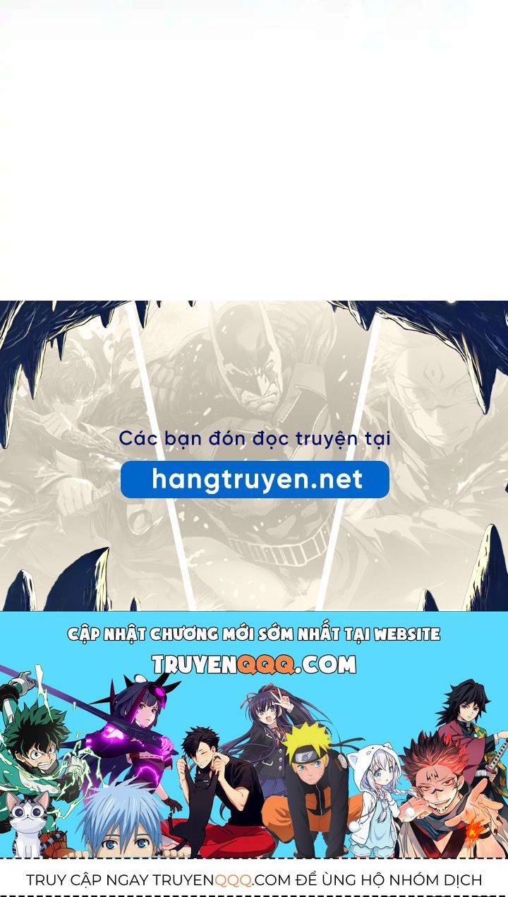 Tôi Là Người Mẹ Kế Vô Dụng, Nhưng Tôi Yêu Gia Đình Nhỏ Của Mình Vô Cùng! Chapter 100 - Trang 2