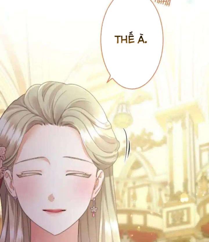 Tôi Là Người Mẹ Kế Vô Dụng, Nhưng Tôi Yêu Gia Đình Nhỏ Của Mình Vô Cùng! Chapter 100 - Trang 2