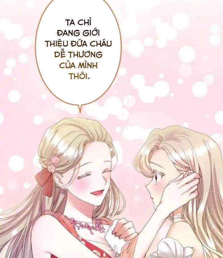 Tôi Là Người Mẹ Kế Vô Dụng, Nhưng Tôi Yêu Gia Đình Nhỏ Của Mình Vô Cùng! Chapter 100 - Trang 2