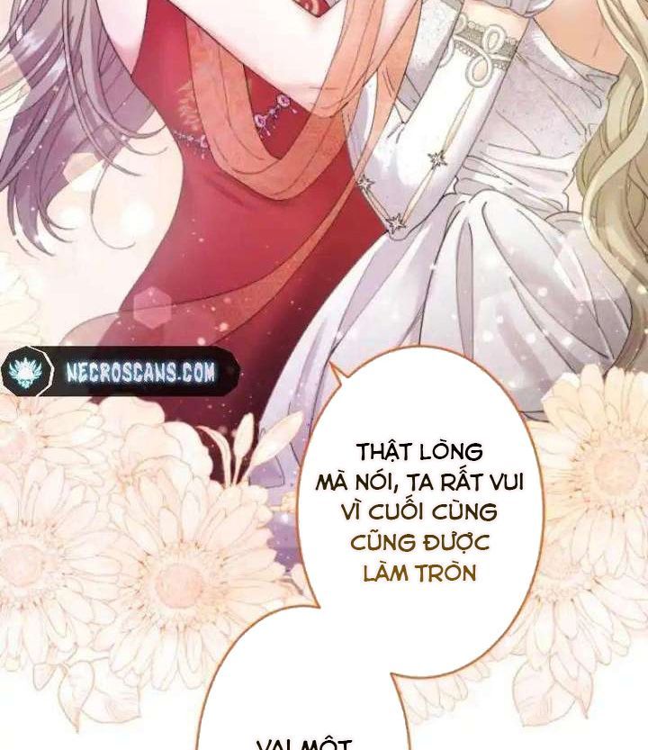 Tôi Là Người Mẹ Kế Vô Dụng, Nhưng Tôi Yêu Gia Đình Nhỏ Của Mình Vô Cùng! Chapter 100 - Trang 2