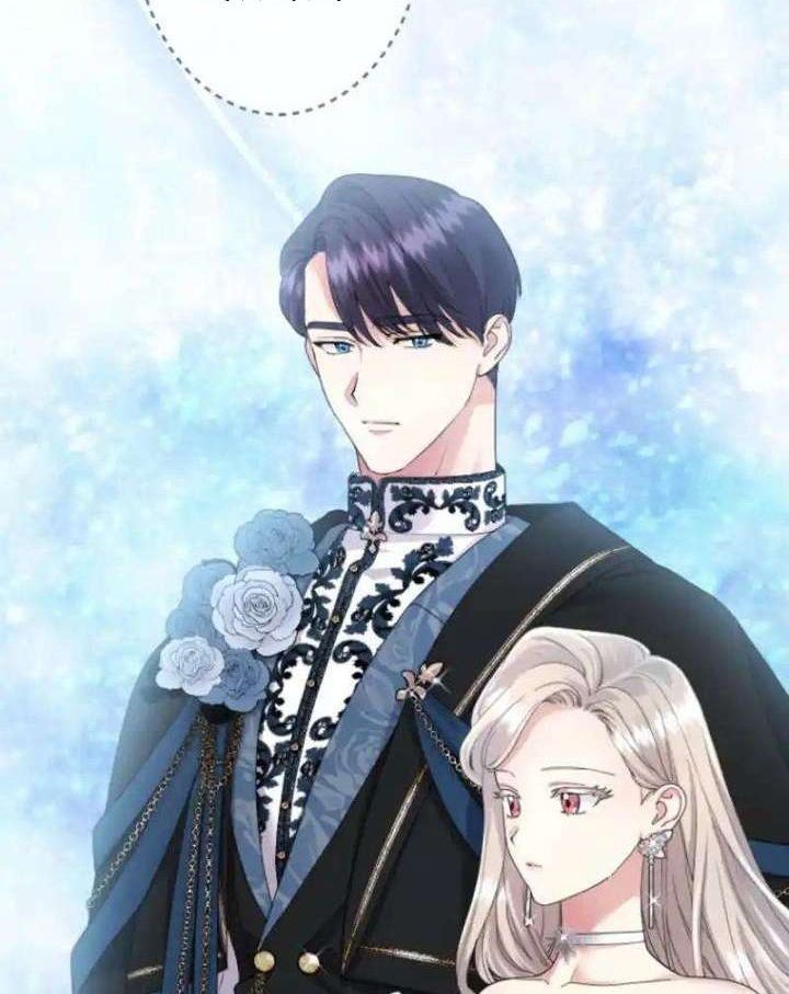 Tôi Là Người Mẹ Kế Vô Dụng, Nhưng Tôi Yêu Gia Đình Nhỏ Của Mình Vô Cùng! Chapter 100 - Trang 2