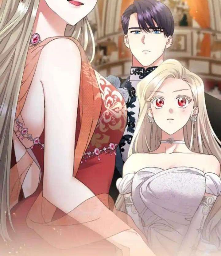 Tôi Là Người Mẹ Kế Vô Dụng, Nhưng Tôi Yêu Gia Đình Nhỏ Của Mình Vô Cùng! Chapter 100 - Trang 2