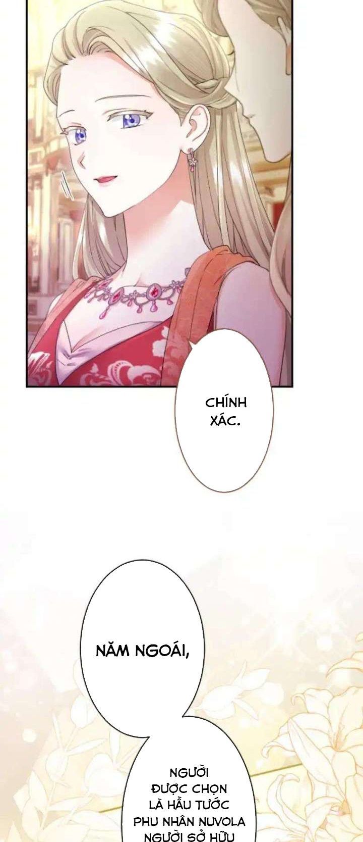 Tôi Là Người Mẹ Kế Vô Dụng, Nhưng Tôi Yêu Gia Đình Nhỏ Của Mình Vô Cùng! Chapter 100 - Trang 2