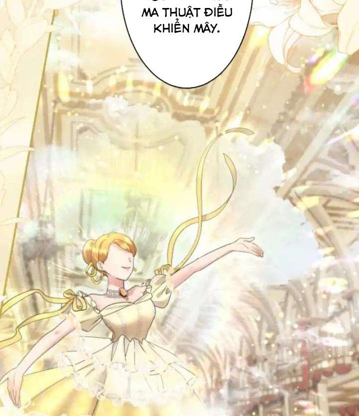 Tôi Là Người Mẹ Kế Vô Dụng, Nhưng Tôi Yêu Gia Đình Nhỏ Của Mình Vô Cùng! Chapter 100 - Trang 2