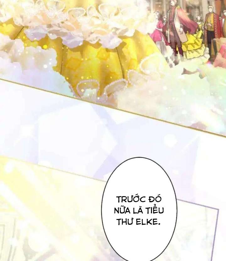 Tôi Là Người Mẹ Kế Vô Dụng, Nhưng Tôi Yêu Gia Đình Nhỏ Của Mình Vô Cùng! Chapter 100 - Trang 2