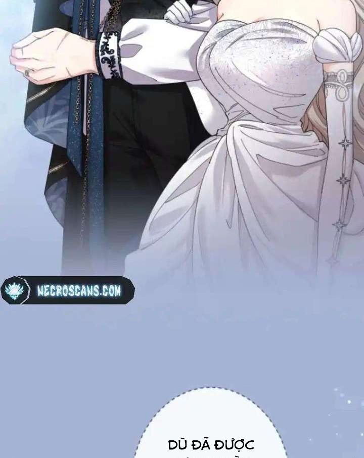 Tôi Là Người Mẹ Kế Vô Dụng, Nhưng Tôi Yêu Gia Đình Nhỏ Của Mình Vô Cùng! Chapter 100 - Trang 2