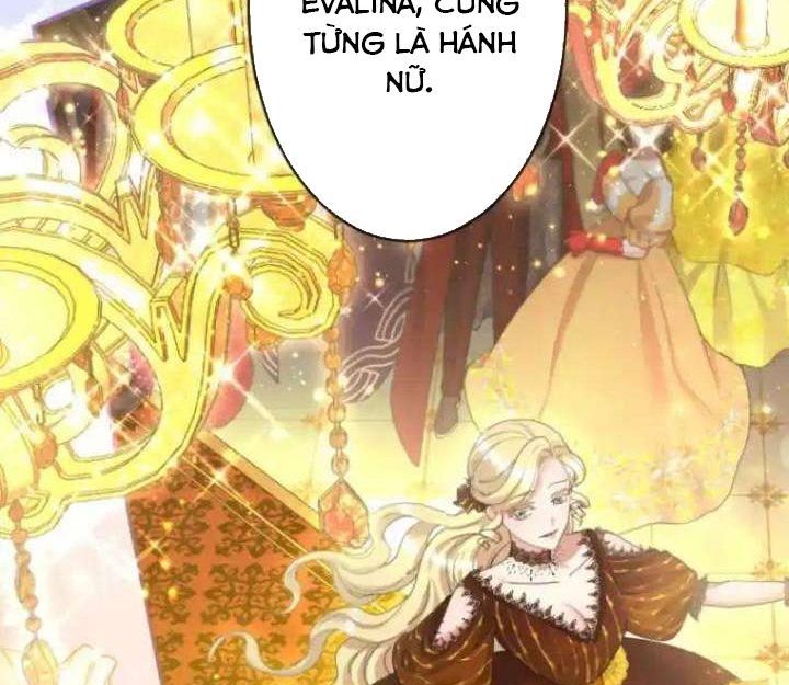Tôi Là Người Mẹ Kế Vô Dụng, Nhưng Tôi Yêu Gia Đình Nhỏ Của Mình Vô Cùng! Chapter 100 - Trang 2