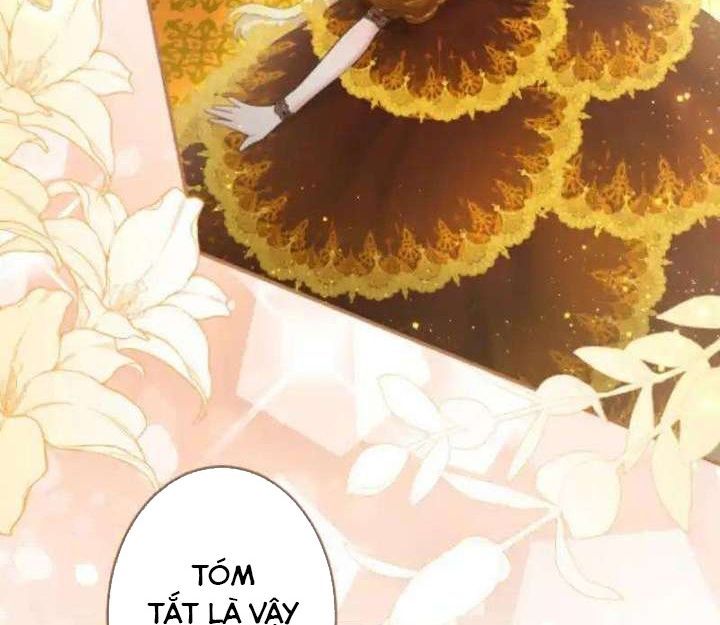 Tôi Là Người Mẹ Kế Vô Dụng, Nhưng Tôi Yêu Gia Đình Nhỏ Của Mình Vô Cùng! Chapter 100 - Trang 2