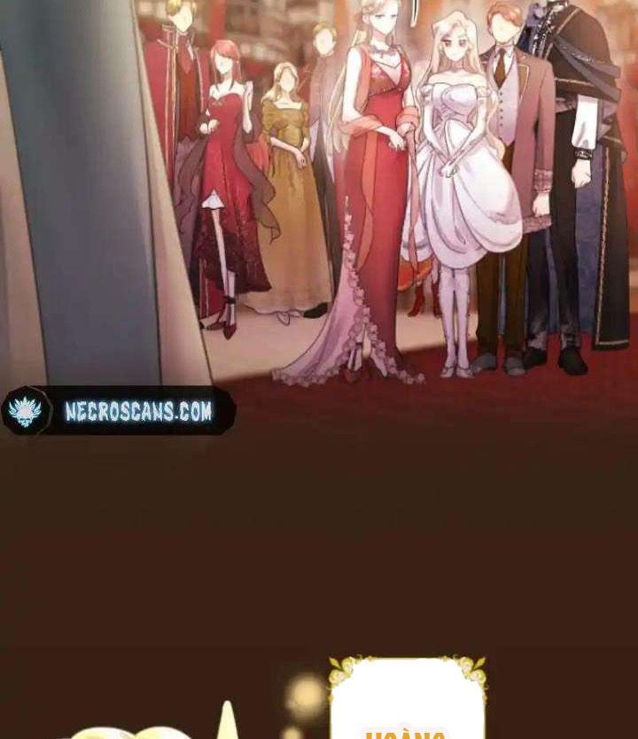 Tôi Là Người Mẹ Kế Vô Dụng, Nhưng Tôi Yêu Gia Đình Nhỏ Của Mình Vô Cùng! Chapter 100 - Trang 2