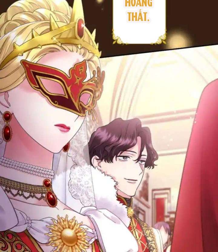 Tôi Là Người Mẹ Kế Vô Dụng, Nhưng Tôi Yêu Gia Đình Nhỏ Của Mình Vô Cùng! Chapter 100 - Trang 2