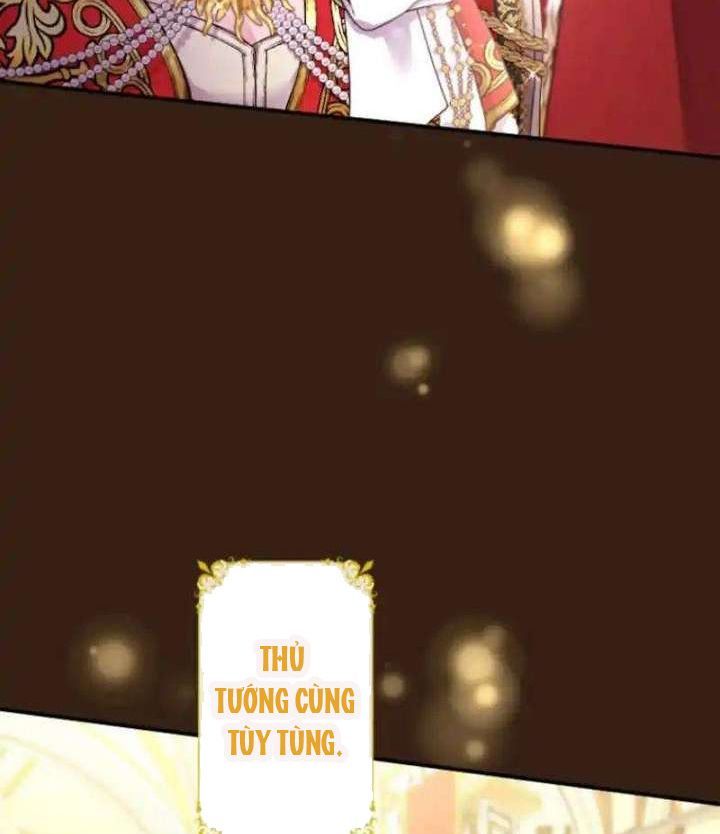 Tôi Là Người Mẹ Kế Vô Dụng, Nhưng Tôi Yêu Gia Đình Nhỏ Của Mình Vô Cùng! Chapter 100 - Trang 2