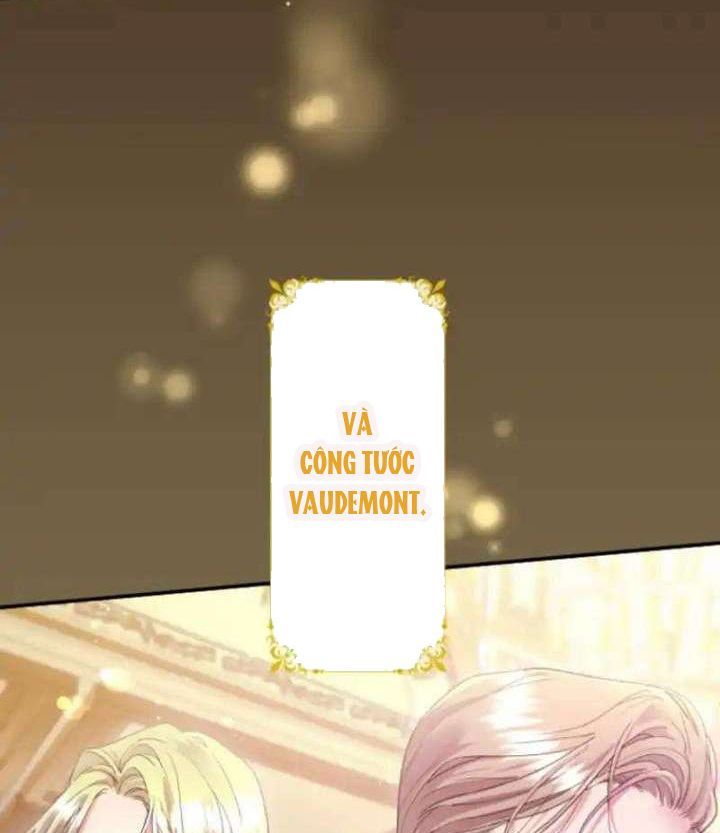 Tôi Là Người Mẹ Kế Vô Dụng, Nhưng Tôi Yêu Gia Đình Nhỏ Của Mình Vô Cùng! Chapter 100 - Trang 2