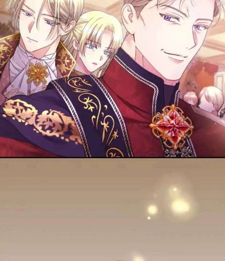 Tôi Là Người Mẹ Kế Vô Dụng, Nhưng Tôi Yêu Gia Đình Nhỏ Của Mình Vô Cùng! Chapter 100 - Trang 2