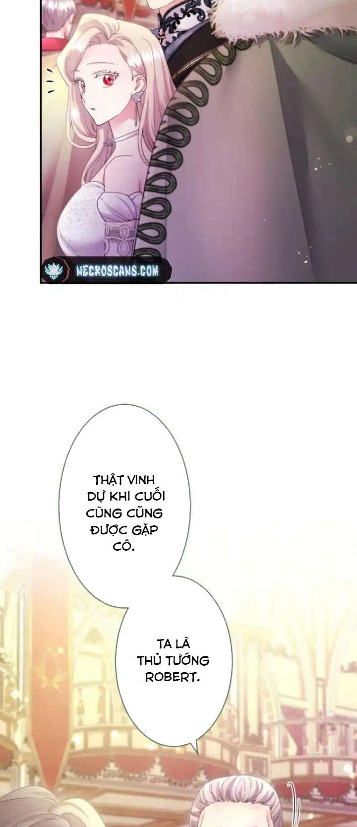 Tôi Là Người Mẹ Kế Vô Dụng, Nhưng Tôi Yêu Gia Đình Nhỏ Của Mình Vô Cùng! Chapter 100 - Trang 2