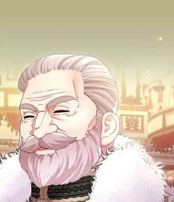 Tôi Là Người Mẹ Kế Vô Dụng, Nhưng Tôi Yêu Gia Đình Nhỏ Của Mình Vô Cùng! Chapter 100 - Trang 2