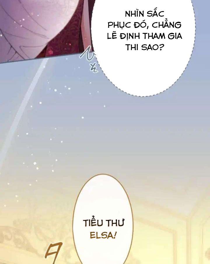 Tôi Là Người Mẹ Kế Vô Dụng, Nhưng Tôi Yêu Gia Đình Nhỏ Của Mình Vô Cùng! Chapter 100 - Trang 2