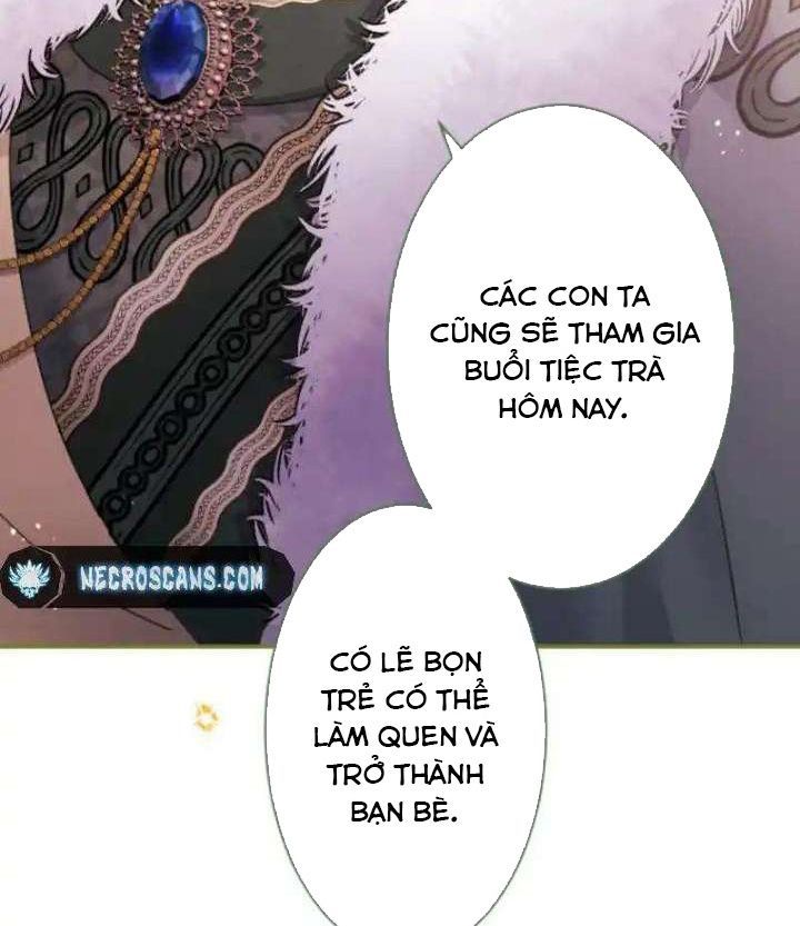 Tôi Là Người Mẹ Kế Vô Dụng, Nhưng Tôi Yêu Gia Đình Nhỏ Của Mình Vô Cùng! Chapter 100 - Trang 2