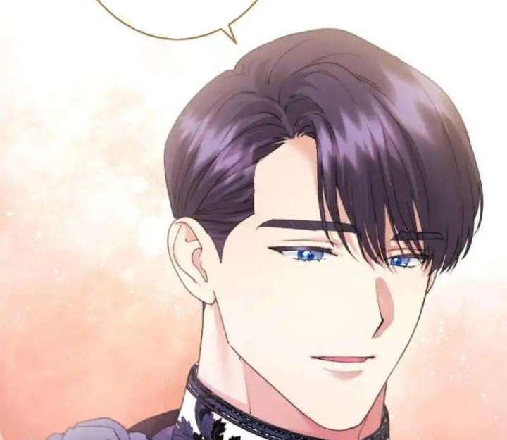 Tôi Là Người Mẹ Kế Vô Dụng, Nhưng Tôi Yêu Gia Đình Nhỏ Của Mình Vô Cùng! Chapter 100 - Trang 2