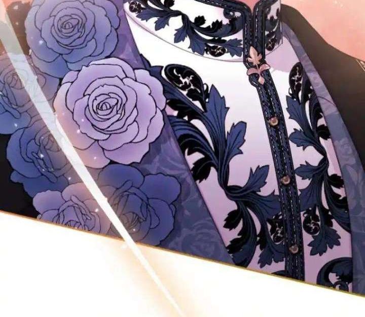 Tôi Là Người Mẹ Kế Vô Dụng, Nhưng Tôi Yêu Gia Đình Nhỏ Của Mình Vô Cùng! Chapter 100 - Trang 2