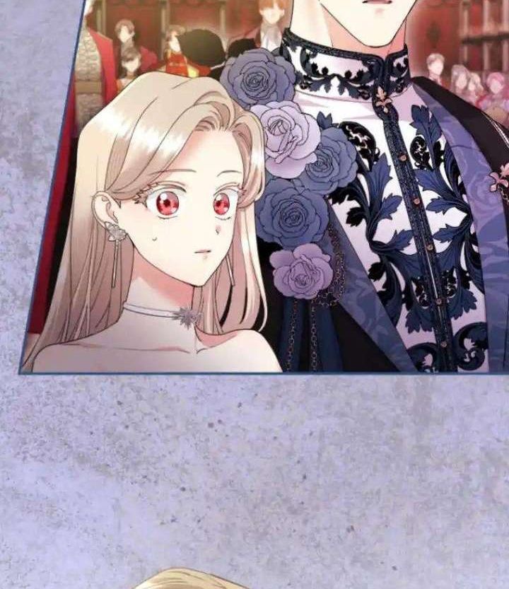 Tôi Là Người Mẹ Kế Vô Dụng, Nhưng Tôi Yêu Gia Đình Nhỏ Của Mình Vô Cùng! Chapter 100 - Trang 2