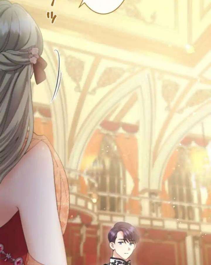 Tôi Là Người Mẹ Kế Vô Dụng, Nhưng Tôi Yêu Gia Đình Nhỏ Của Mình Vô Cùng! Chapter 100 - Trang 2