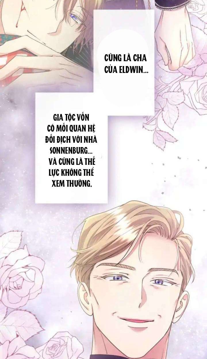 Tôi Là Người Mẹ Kế Vô Dụng, Nhưng Tôi Yêu Gia Đình Nhỏ Của Mình Vô Cùng! Chapter 100 - Trang 2