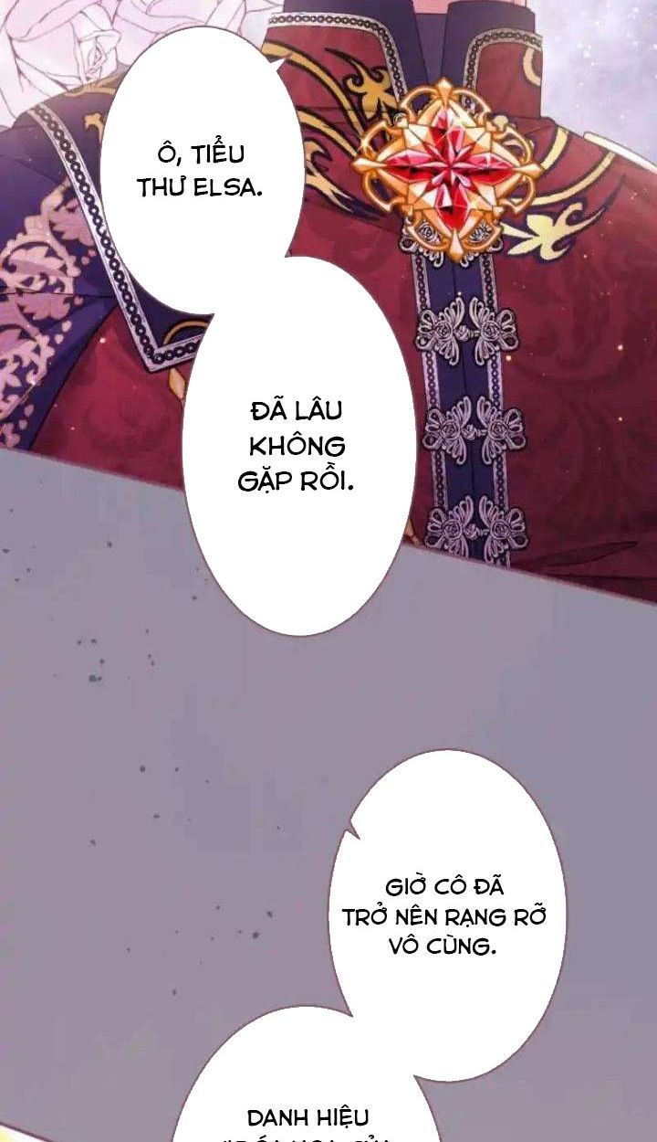 Tôi Là Người Mẹ Kế Vô Dụng, Nhưng Tôi Yêu Gia Đình Nhỏ Của Mình Vô Cùng! Chapter 100 - Trang 2