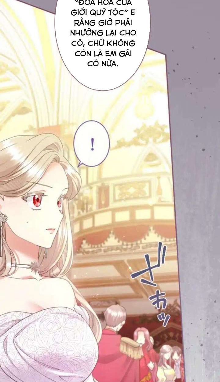 Tôi Là Người Mẹ Kế Vô Dụng, Nhưng Tôi Yêu Gia Đình Nhỏ Của Mình Vô Cùng! Chapter 100 - Trang 2