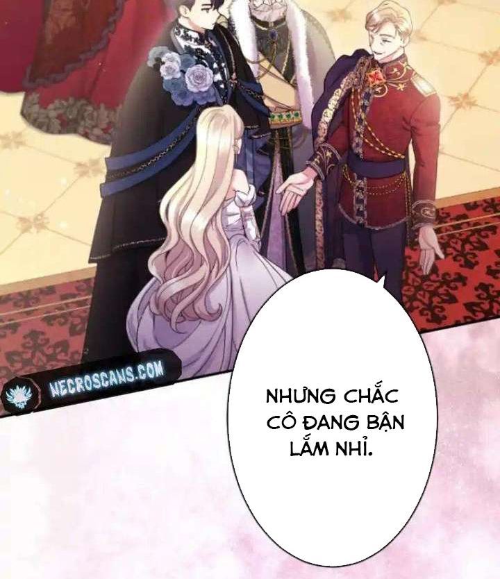 Tôi Là Người Mẹ Kế Vô Dụng, Nhưng Tôi Yêu Gia Đình Nhỏ Của Mình Vô Cùng! Chapter 100 - Trang 2