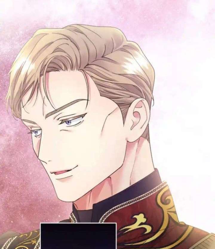 Tôi Là Người Mẹ Kế Vô Dụng, Nhưng Tôi Yêu Gia Đình Nhỏ Của Mình Vô Cùng! Chapter 100 - Trang 2