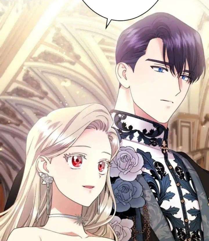 Tôi Là Người Mẹ Kế Vô Dụng, Nhưng Tôi Yêu Gia Đình Nhỏ Của Mình Vô Cùng! Chapter 100 - Trang 2