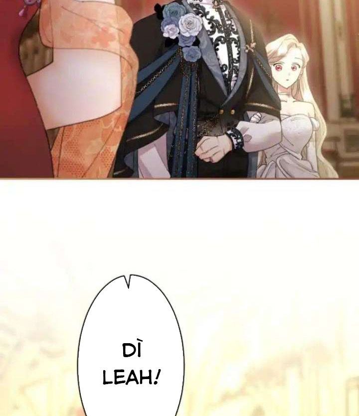 Tôi Là Người Mẹ Kế Vô Dụng, Nhưng Tôi Yêu Gia Đình Nhỏ Của Mình Vô Cùng! Chapter 100 - Trang 2