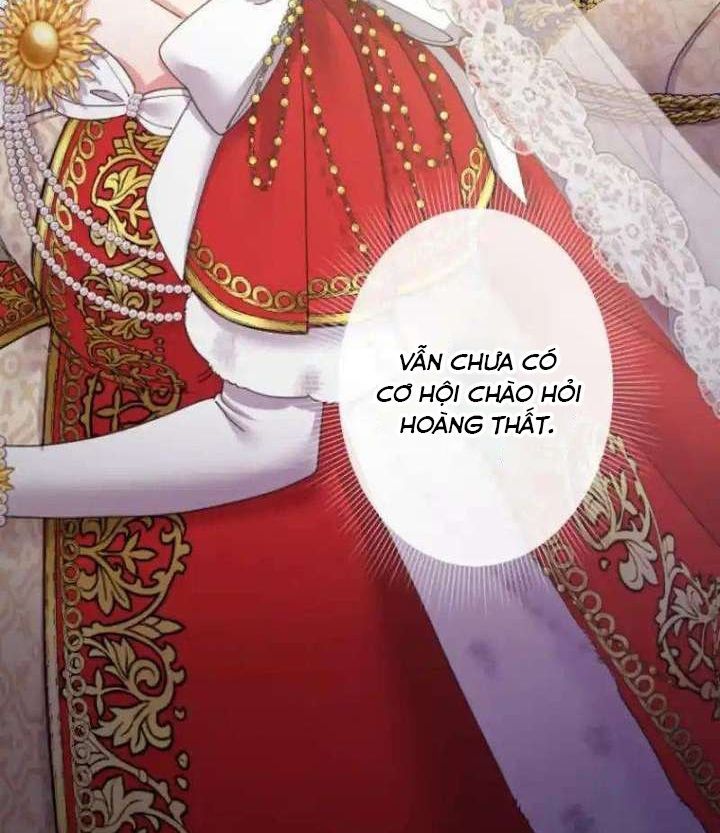 Tôi Là Người Mẹ Kế Vô Dụng, Nhưng Tôi Yêu Gia Đình Nhỏ Của Mình Vô Cùng! Chapter 100 - Trang 2