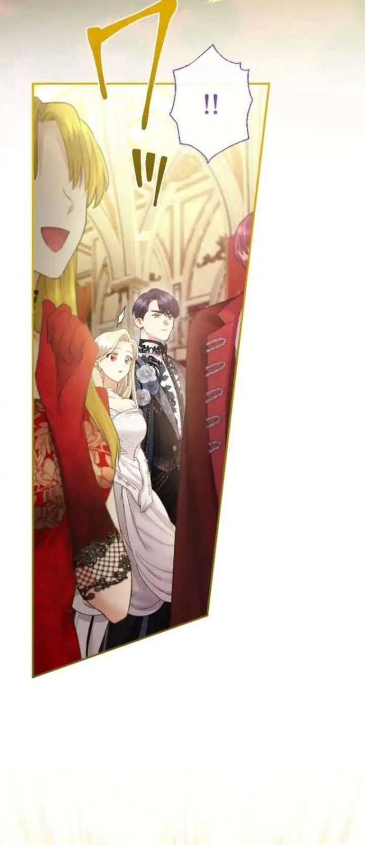 Tôi Là Người Mẹ Kế Vô Dụng, Nhưng Tôi Yêu Gia Đình Nhỏ Của Mình Vô Cùng! Chapter 100 - Trang 2