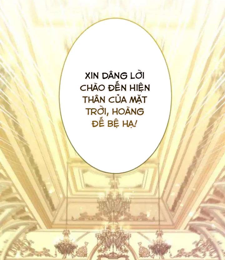 Tôi Là Người Mẹ Kế Vô Dụng, Nhưng Tôi Yêu Gia Đình Nhỏ Của Mình Vô Cùng! Chapter 100 - Trang 2