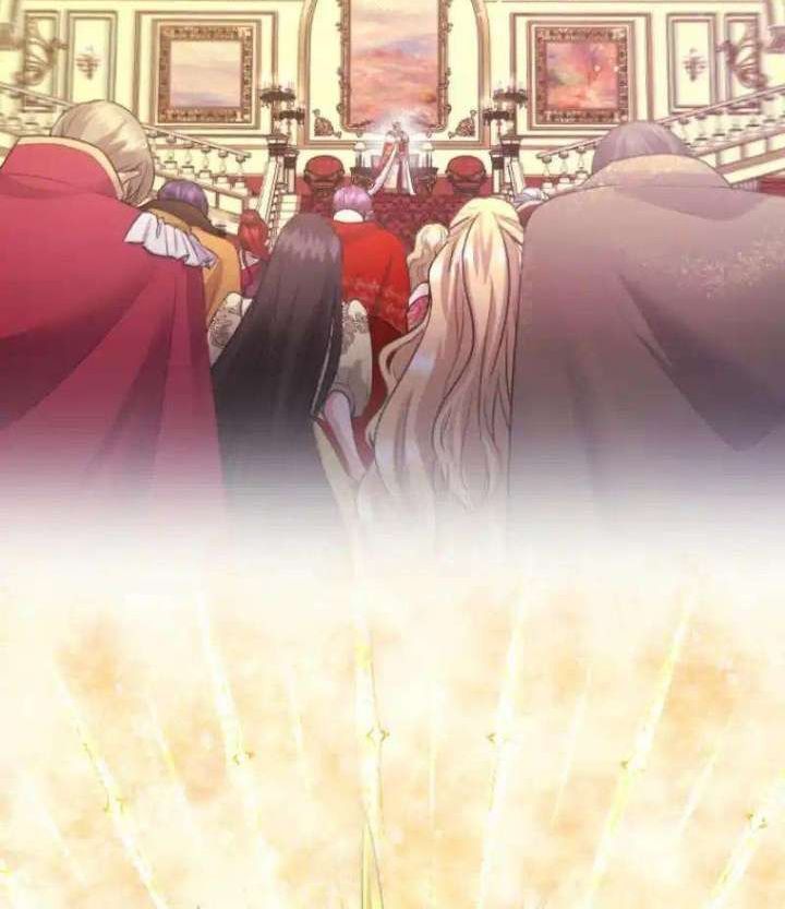 Tôi Là Người Mẹ Kế Vô Dụng, Nhưng Tôi Yêu Gia Đình Nhỏ Của Mình Vô Cùng! Chapter 100 - Trang 2