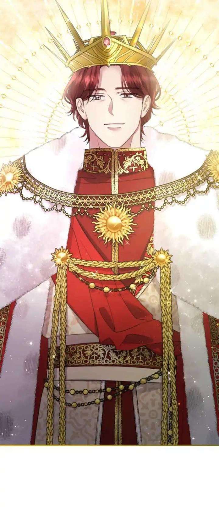 Tôi Là Người Mẹ Kế Vô Dụng, Nhưng Tôi Yêu Gia Đình Nhỏ Của Mình Vô Cùng! Chapter 100 - Trang 2