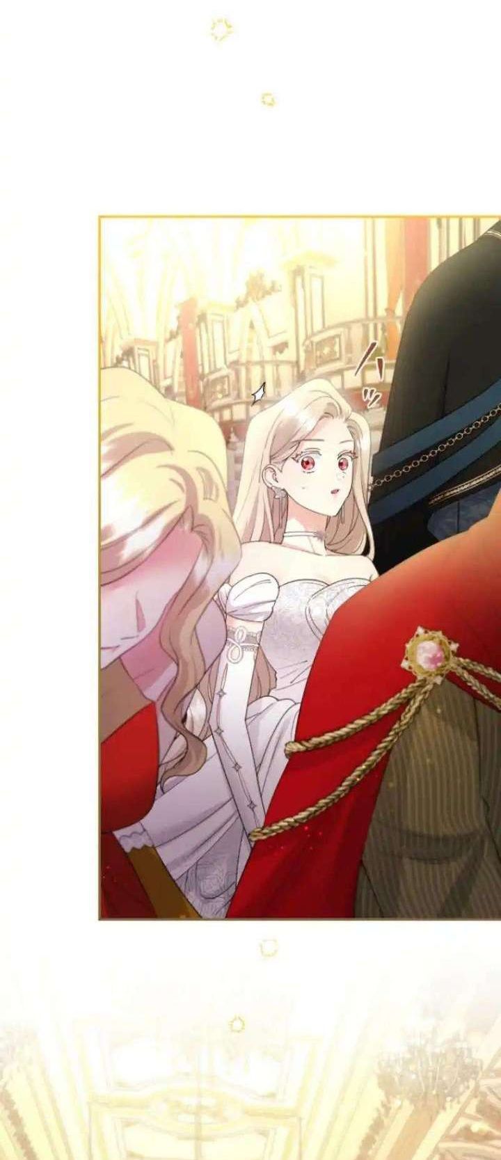 Tôi Là Người Mẹ Kế Vô Dụng, Nhưng Tôi Yêu Gia Đình Nhỏ Của Mình Vô Cùng! Chapter 100 - Trang 2