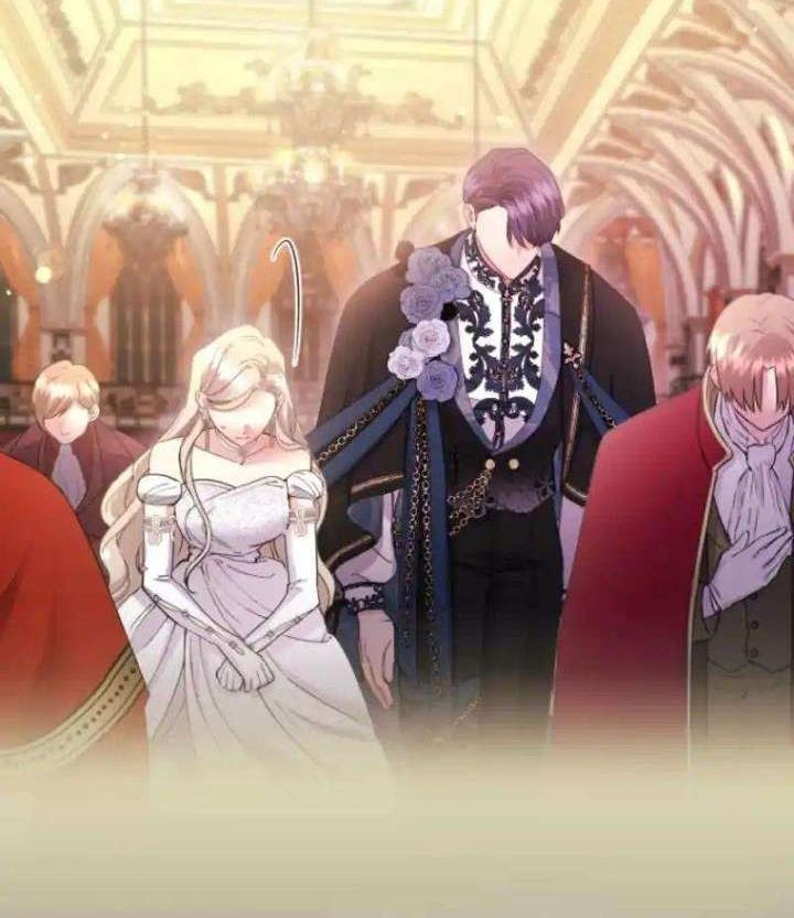 Tôi Là Người Mẹ Kế Vô Dụng, Nhưng Tôi Yêu Gia Đình Nhỏ Của Mình Vô Cùng! Chapter 100 - Trang 2